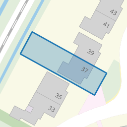 Perceel BNV00-B-5245