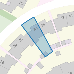 Perceel BNV00-B-5252