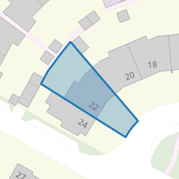 Perceel BNV00-B-5259