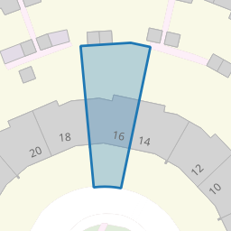 Perceel BNV00-B-5262