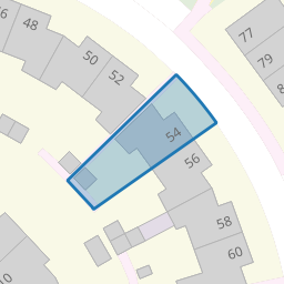 Perceel BNV00-B-5270