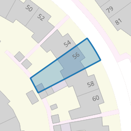 Perceel BNV00-B-5271