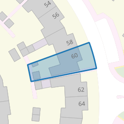 Perceel BNV00-B-5273