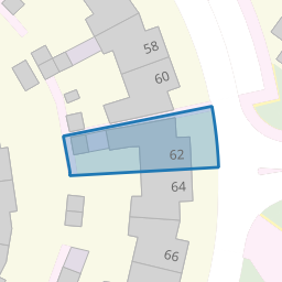 Perceel BNV00-B-5274