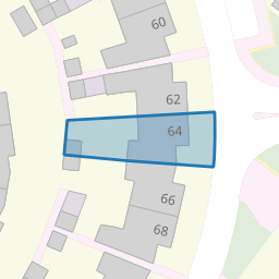 Perceel BNV00-B-5275