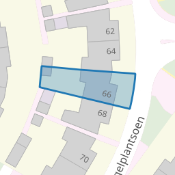 Perceel BNV00-B-5276