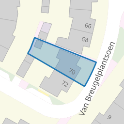 Perceel BNV00-B-5278