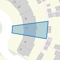 Perceel BNV00-B-5281