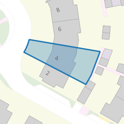 Perceel BNV00-B-5282