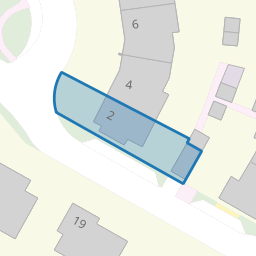 Perceel BNV00-B-5283