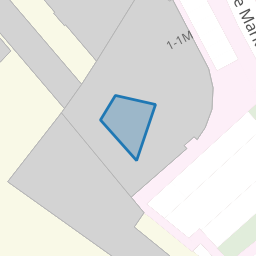 Perceel BNV00-B-5286