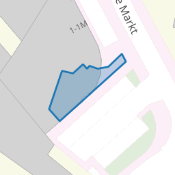 Perceel BNV00-B-5287