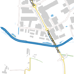 Perceel BNV00-B-5290