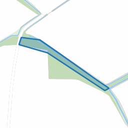 Perceel BNV00-B-5297