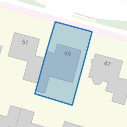 Perceel BNV00-B-5299