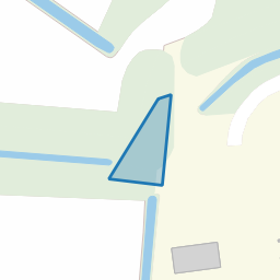 Perceel BNV00-B-5306