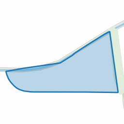 Perceel BNV00-B-5310