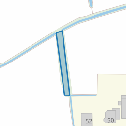 Perceel BNV00-B-5311