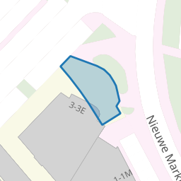 Perceel BNV00-B-5320