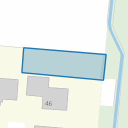 Perceel BNV00-B-5324