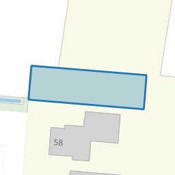 Perceel BNV00-B-5326