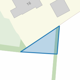 Perceel BNV00-B-5329