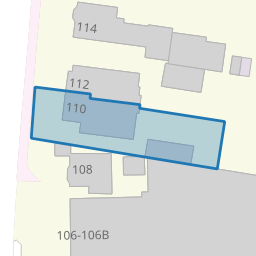Perceel BNV00-B-5331