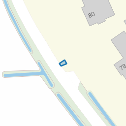 Perceel BNV00-B-5338