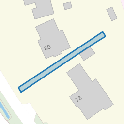 Perceel BNV00-B-5340