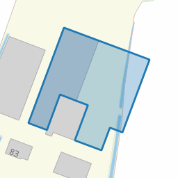 Perceel BNV00-B-5342