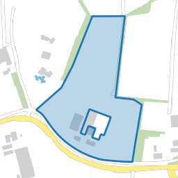 Perceel BNV00-B-5343