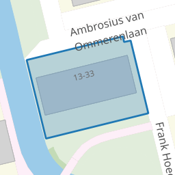 Perceel BNV00-B-5346