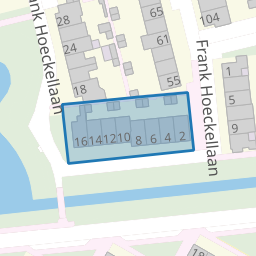 Perceel BNV00-B-5347