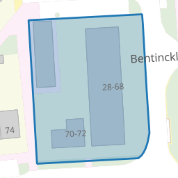 Perceel BNV00-B-5349