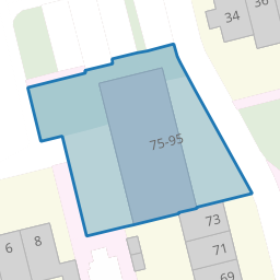 Perceel BNV00-B-5353