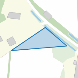 Perceel BNV00-B-5358