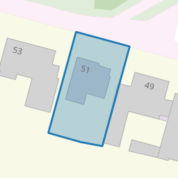 Perceel BNV00-B-5364