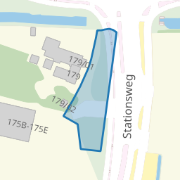 Perceel BNV00-B-5367