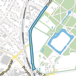 Perceel BNV00-B-5369