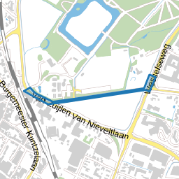 Perceel BNV00-B-5371