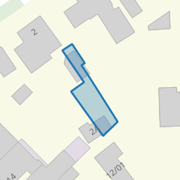 Perceel BNV00-B-5372