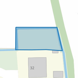 Perceel BNV00-B-5380