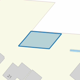 Perceel BNV00-B-5382