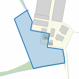 Perceel BNV00-B-5387