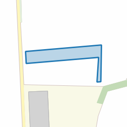 Perceel BNV00-B-5390