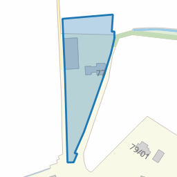 Perceel BNV00-B-5391