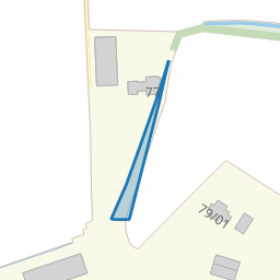 Perceel BNV00-B-5392