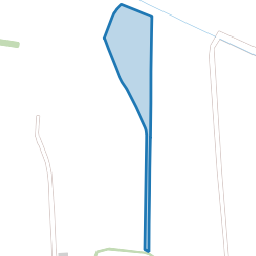 Perceel BNV00-B-5395