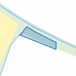 Perceel BNV00-B-5396