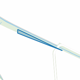 Perceel BNV00-B-5397